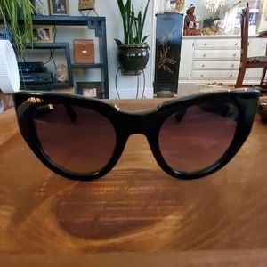 Raen Volant Sunglasses